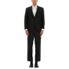 SLIM FIT DRESS