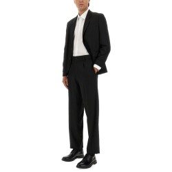 SLIM FIT DRESS