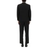 SLIM FIT DRESS