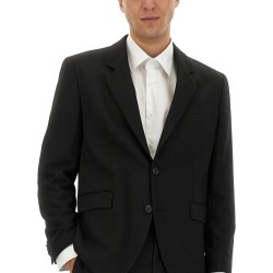 SLIM FIT DRESS