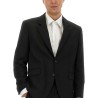 SLIM FIT DRESS