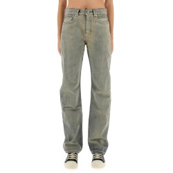 PANTS "CONCORDIANS FOG CUT"