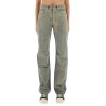 PANTS "CONCORDIANS FOG CUT"