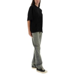 PANTS "CONCORDIANS FOG CUT"