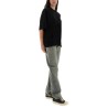 PANTS "CONCORDIANS FOG CUT"