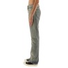 PANTS "CONCORDIANS FOG CUT"