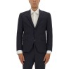 SLIM FIT DRESS