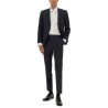 SLIM FIT DRESS