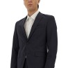 SLIM FIT DRESS