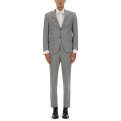 SLIM FIT DRESS