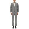 SLIM FIT DRESS