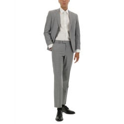 SLIM FIT DRESS