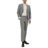 SLIM FIT DRESS