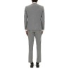 SLIM FIT DRESS