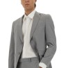 SLIM FIT DRESS