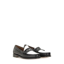 DPP - MOCCASIN "WEEJUNS LARSON PENNY"