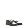 DPP - MOCCASIN "WEEJUNS LARSON PENNY"