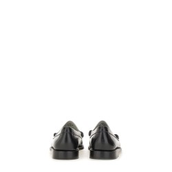 DPP - MOCCASIN "WEEJUNS LARSON PENNY"
