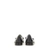 DPP - MOCCASIN "WEEJUNS LARSON PENNY"