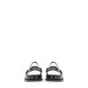 DPP - MOCCASIN "WEEJUNS LARSON PENNY"