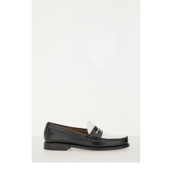 DPP - MOCCASIN "WEEJUNS LARSON PENNY"