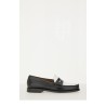 DPP - MOCCASIN "WEEJUNS LARSON PENNY"