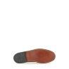 DPP - MOCCASIN "WEEJUNS LARSON PENNY"