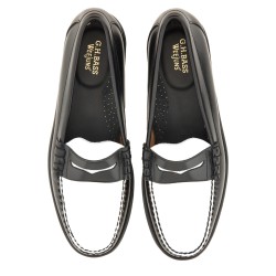 DPP - MOCCASIN "WEEJUNS LARSON PENNY"