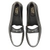 DPP - MOCCASIN "WEEJUNS LARSON PENNY"