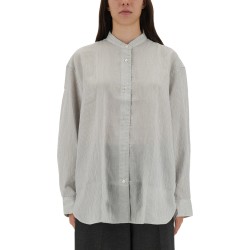 SHIRT "DILYS"
