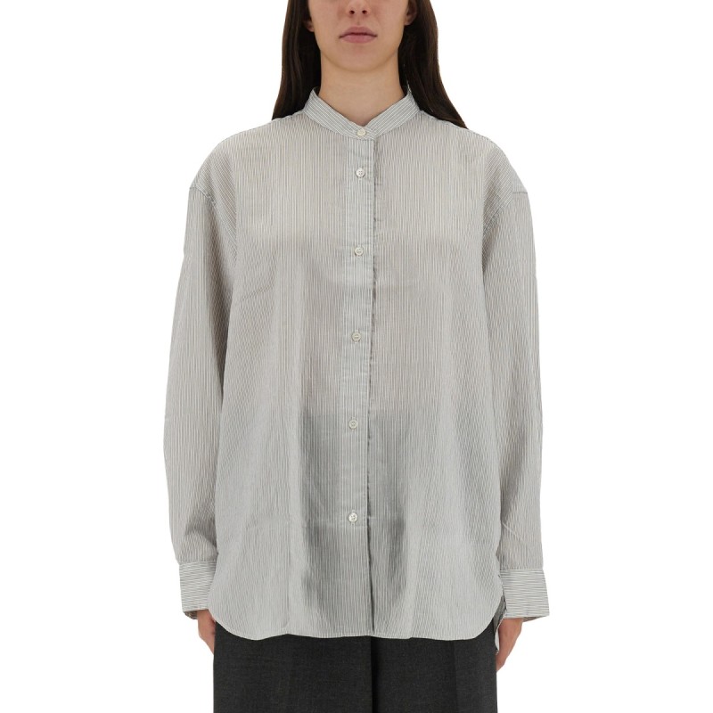 SHIRT "DILYS"