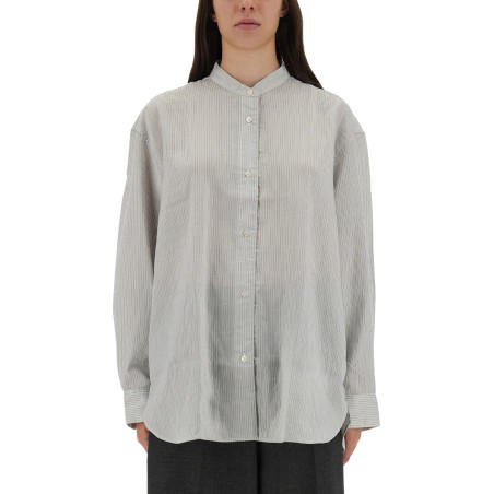 SHIRT "DILYS"