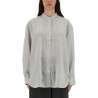SHIRT "DILYS"