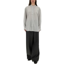 SHIRT "DILYS"