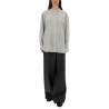 SHIRT "DILYS"
