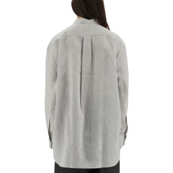 SHIRT "DILYS"