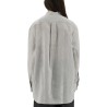SHIRT "DILYS"