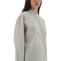 SHIRT "DILYS"