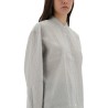 SHIRT "DILYS"