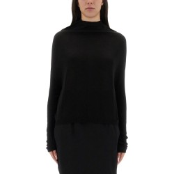 CONCORDIANS CRATER KNIT