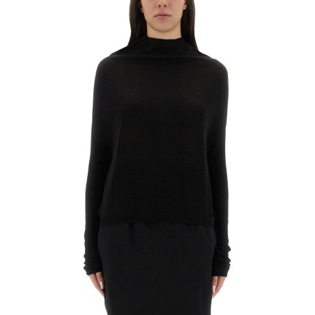 CONCORDIANS CRATER KNIT