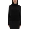 CONCORDIANS CRATER KNIT