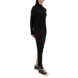 CONCORDIANS CRATER KNIT