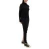 CONCORDIANS CRATER KNIT