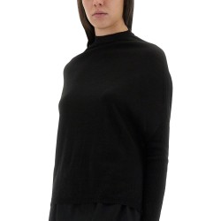 CONCORDIANS CRATER KNIT