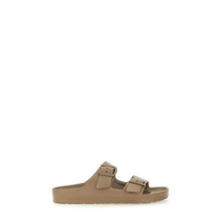 EVA "ARIZONA" SANDAL