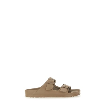 EVA "ARIZONA" SANDAL