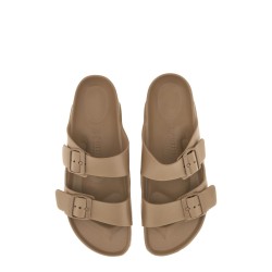 EVA "ARIZONA" SANDAL