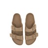 EVA "ARIZONA" SANDAL