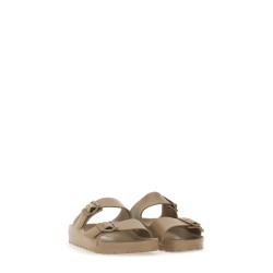EVA "ARIZONA" SANDAL